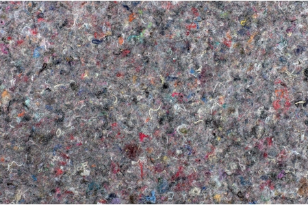 保溫隔音用酚醛樹脂 