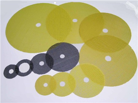 電木成型用酚醛樹脂